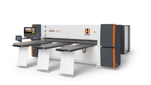 Holz her deals panel saw
