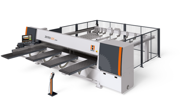 Holz her deals panel saw