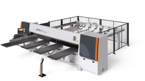 Beam saw for sale discount